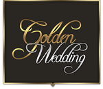 Golden Wedding - Organizacija vjenčanja Golden Wedding